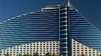 EscapeMojo: Travel Guide - Dubai, UAE