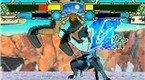 NARUTO Shippuden: Ninja Destiny 2 Gameplay Trailer - TV, Clip, Naruto Shippuden: Ninja Destiny 2, Nintendo DS, Fighting, Trailers, preview, review, video game, play, strategy[0]