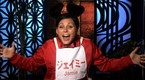 I Survived A Japanese Game Show: Week 3 (season 2, episode 3)