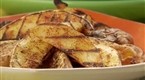 Food Network Chef Bobby Flay: Bobby's Grilled French Fries