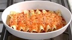 R2R: Black Bean Enchiladas