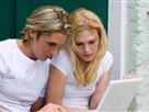 Your Fiancé Needs This Website