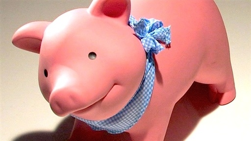 Saving Money—And Your Relationship—After...
