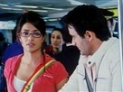 Aap Ki Khatir - Full Movie