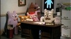 Rex The Runt: Bob's International Hiccup Centre