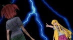 Negima!? Magister Negi Magi: Professor Negi Went Behind My Back?! I Shall Never Condone Such a Thing! (season 2, episode 10)
