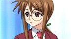 Negima!? Magister Negi Magi: After Much Quibbling, in the End All It Comes Down To is How You Feel. (season 2, episode 12)