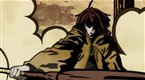 Negima!? Magister Negi Magi: No Way! That's What You Do for a Probationary Contract?! (season 2, episode 2)