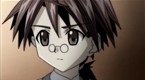 Negima!? Magister Negi Magi: Wait, You Can’t Do That, Negi! That’s Right, Because We’re Your Partners! (season 2, episode 23)
