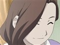 Fullmetal Alchemist: Brotherhood - One is All&sbquo;  All is One