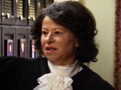 Tracey Ullman: State Of The Union | Season 3 Episode 3 | Episode 3