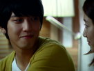 Heartstrings Episode Fourteen