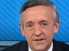 Pastor Explains ‘cult’ Remarks Aimed at Romney, Mormonism