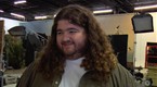 Ask LOST: Jorge Garcia