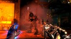 IGN: BioShock 2: Siren Alley Trailer