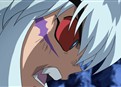 Kanna’s Gravestone picture