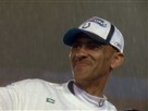 2007 Super Bowl XLI: Chicago Bears Vs. Indianapolis Colts