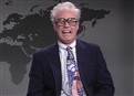 Update: Harry Caray '96 Series picture