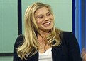 play video on Hulu