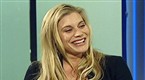 Celebrity Interviews: 24: Katee Sackhoff
