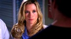 Grey's Anatomy: Feelings