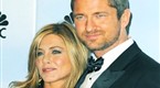 Hollywood News: Jennifer Aniston &amp; Gerard Butler Dating?