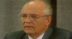 Biography: Mikhail Gorbachev: a Man Who Changed the World (season 1, episode 90)