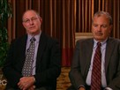 Meet SU2C's Scientists: Breast Cancer Subtypes Dream Team