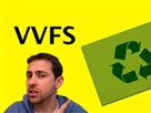 Viral Video Film School Saves the Planet