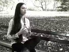 DancePulp | Season 2 Episode 8 | Ellen Bar: The Case For Dance