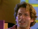 Silk Stalkings | Season 5 Episode 15 | Uncivil Wars