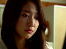 Heartstrings Episode Fifteen