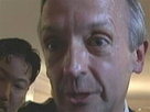 Pastor Attacks Romney's Faith