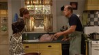 Hank: Bathtub