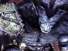 IGN_Strategize: Dragon Age: Origins Starter Guide