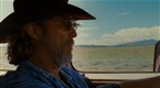 Movie Trailers: Crazy Heart