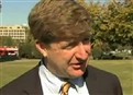 Kennedy Flap Exposes Catholic Divide picture