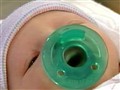 NBC TODAY Show - Alleged Con Artist Preys On Hopeful Parents