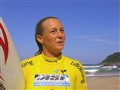 The Best Surfing Ever - Billabong Pro Brazil
