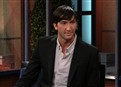 Evan Lysacek picture