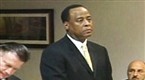 Hollywood News: Who Is Dr. Conrad Murray?