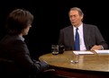 play video on Hulu