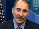 Axelrod: Rahm Has ‘Skill Set’ to Be Chicago Mayor