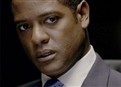 play video on Hulu