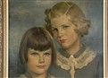 Pie in the Sky: The Brigid Berlin Story