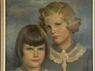 Pie in the Sky: The Brigid Berlin Story - Full Movie