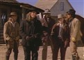 play video on Hulu