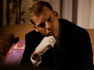 Prime Suspect | A Game of Maybe