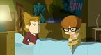 play video on Hulu Plus