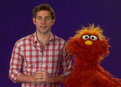 play video on Hulu